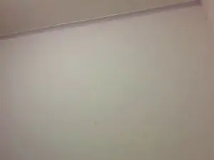 Cam4 Sex Cam of kitycvt