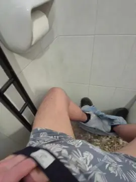 Cam4 Best Webcam of xfri