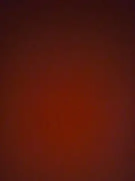 Cam4 Free Live Porn of xfri
