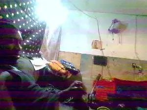 Cam4 Watch Live Sex Cams of Bigdickbobbyy