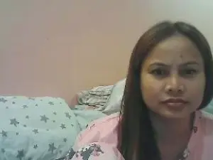 Cam4 Watch Live Sex Cams of Amarrah