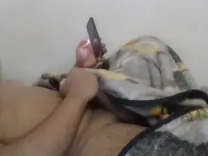 Cam4 Best live sex cam show of Amigon1223