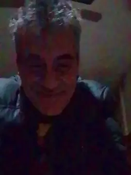 Cam4 Sex Chat of AxelGPP75