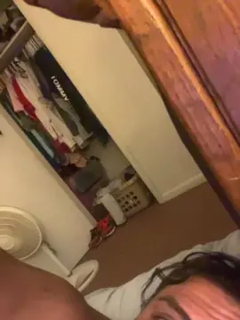 Cam4 Best live sex cam show of BBxoxo92