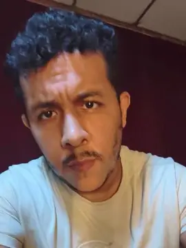 Cam4 Live Porn of Misterjhons2