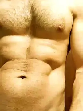 Cam4 Free Porn Cam of Vasaltar4