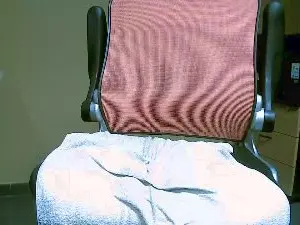 Cam4 Live Sex Cam of daniel4b