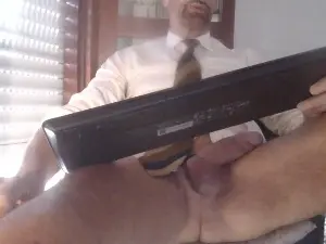 Cam4 Live Porn of hermes70fun