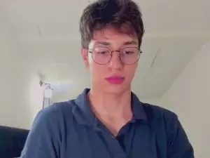 Cam4 Watch Live Sex Cams of jkneed4s