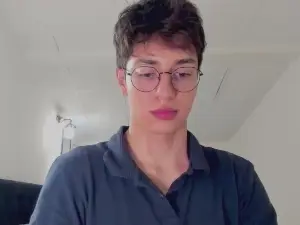 Cam4 Nude Webcam of jkneed4s