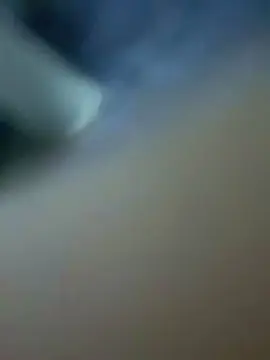 Cam4 Live Porn of Cherryxmen