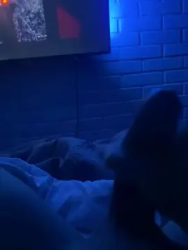 Cam4 Free Live Porn of Crii69