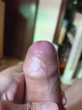 Cam4 Watch Live Sex Cams of Yankonw