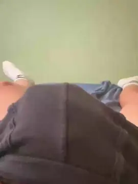 Cam4 Live Porn of cAmChele2