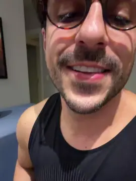 Cam4 Best live sex cam show of pedromanzano