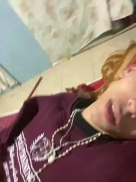 Cam4 Live Sex Cam of theboyofargg