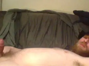 Cam4 Free Porn Cam of Fappprince