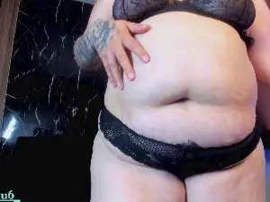 Cam4 Free Live Porn of Haruu_tay