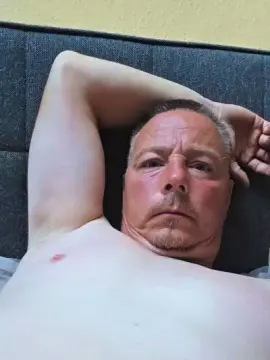 Cam4 Best Webcam of Maxe26