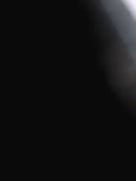 Cam4 Free Live Porn of Novin_021h