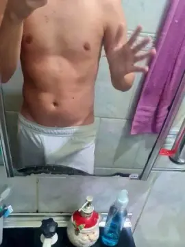 Cam4 Adult Video Chat of Novin_021h