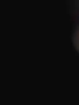 Cam4 Live Sex of Novin_021h