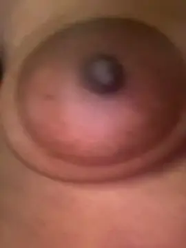 Cam4 Adult Webcam of Wendyeve1