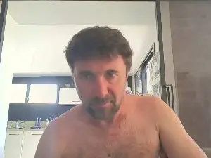 Cam4 Adult Webcams of fabio56_sexy