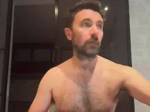 Cam4 Best live sex cam show of fabio56_sexy