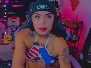 Cam4 Adult Webcams of Adamsniki