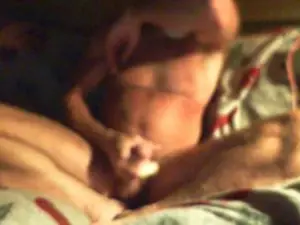 Cam4 Watch Live Sex Cams of Deanis