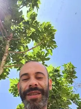 Cam4 Sex Chat of EspantanenasXx