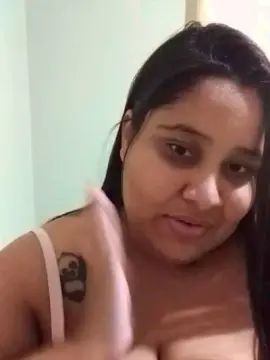 Cam4 Private Sex Chat of Gordinhafuracao