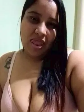 Cam4 Live Porn of Gordinhafuracao