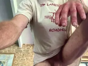 Cam4 Live Porn of Kinkysx