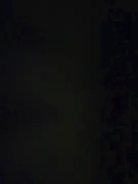 Cam4 Free Live Porn of Notshyguy