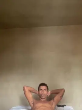 Cam4 Live Sex of Novinhosiames