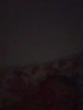 Cam4 Live Sex of Suchiamelo