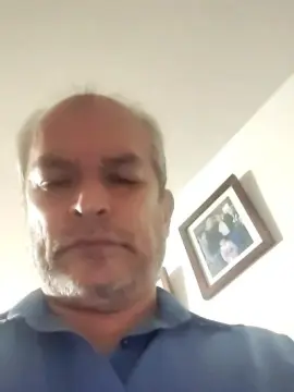Cam4 Live Sex Cam of avergalindo