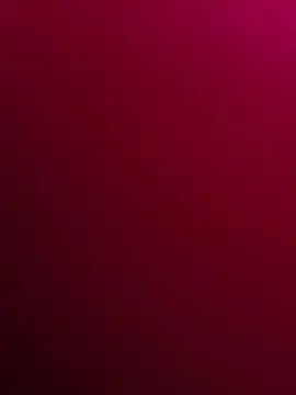 Cam4 Free Live Porn of laura2062