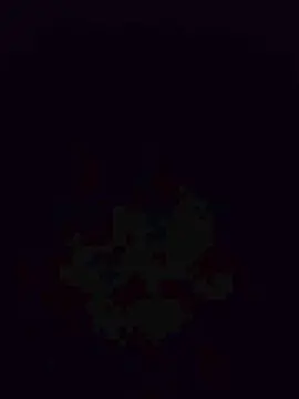 Cam4 Watch Live Sex Cams of laura2062