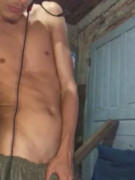 Cam4 Best live sex cam show of magrinj