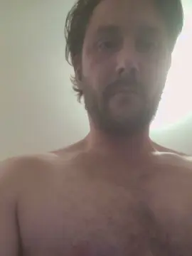 Cam4 Sex Cam of mowdjo