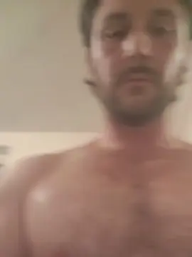 Cam4 Live Sex of mowdjo