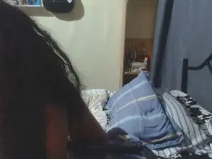Cam4 Live Sex Cam of urprettymaddy