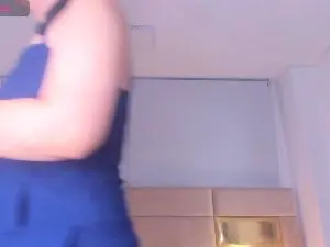 Cam4 Private Sex Chat of Fadia_Lacrimosa