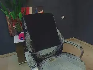 Cam4 Watch Live Sex Cams of OscarWills