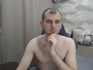 Cam4 Private Sex Chat of korol777he