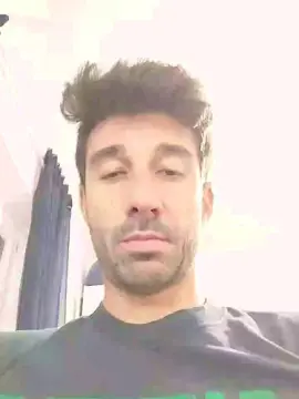Cam4 Sex Chat of okeynah