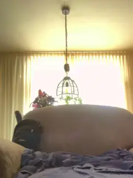 Cam4 Nude Webcam of tbleeker1929ic3